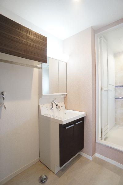 ラフォーレ　ハピネスＣ 102号-6