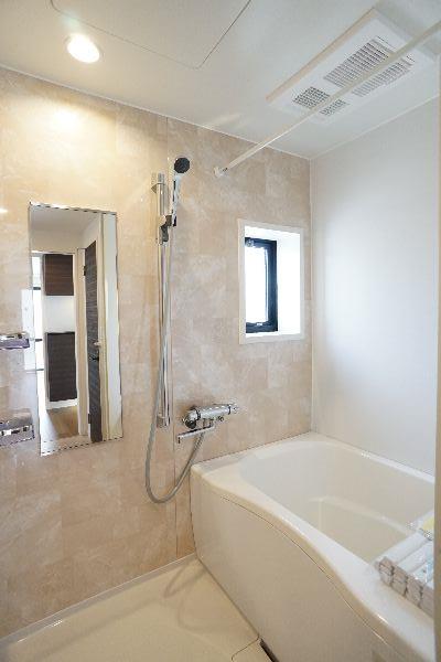 ラフォーレ　ハピネスＣ 102号-7