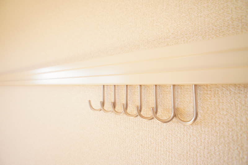 ルミエール 201号-10