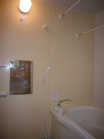 サンマルシェＡ 101号-7