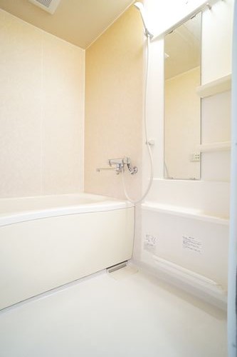 ノーブル・コートⅠ 102号-5