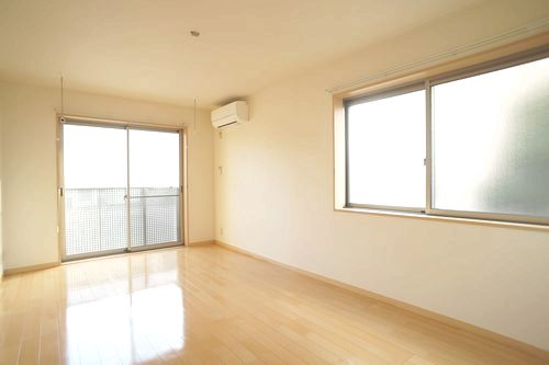 ノーブル・コートⅠ 102号-6