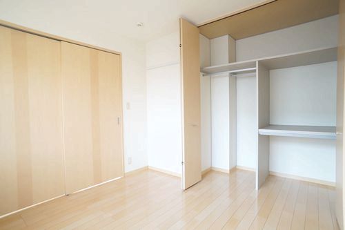 ノーブル・コートⅠ 102号-7