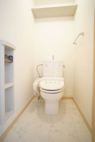 ノーブル・コートⅠ 102号-9