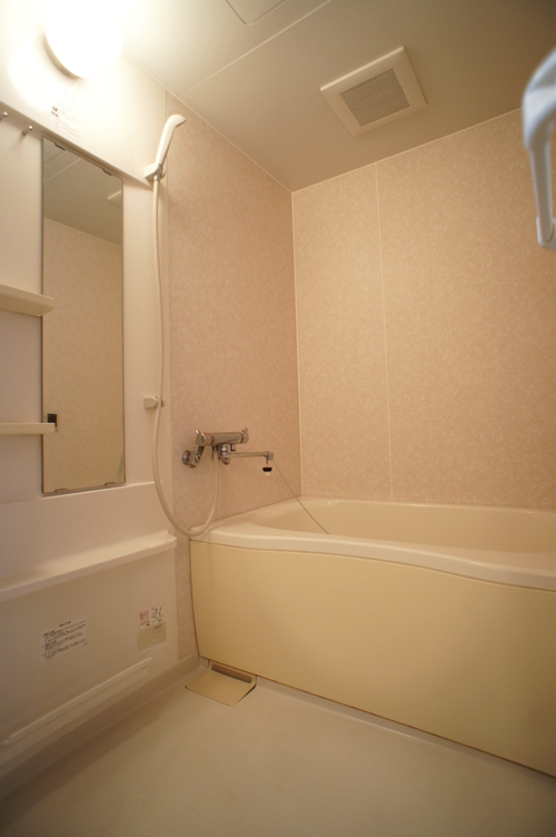 ノーブル・コートⅠ 201号-7