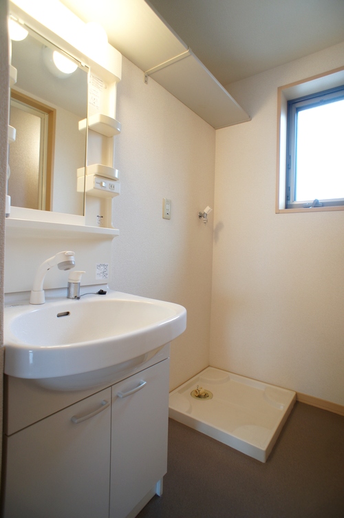 ノーブル・コートⅠ 201号-8