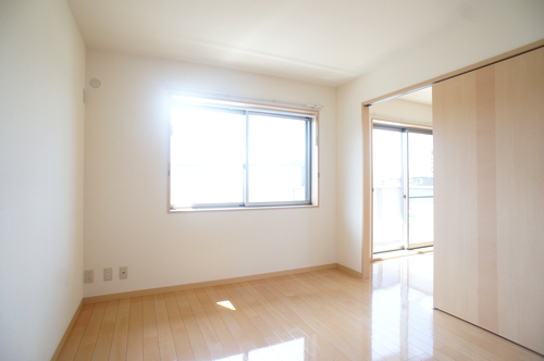 ノーブル・コートⅡ 102号-7