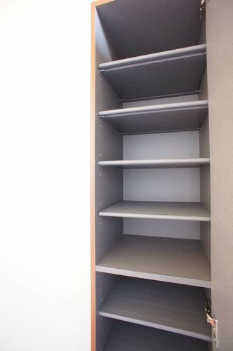 その他画像13