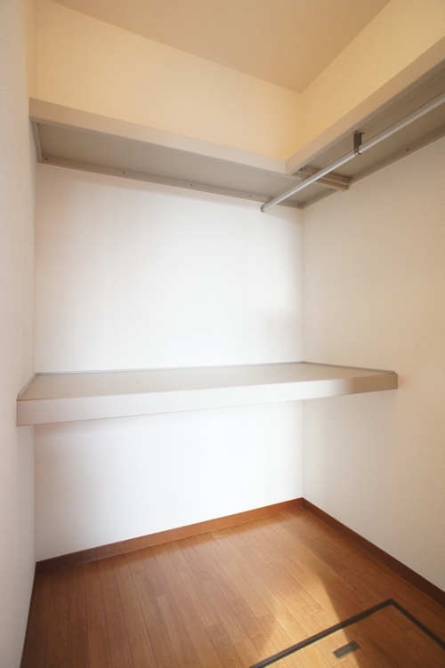 マッシーヒルズ 101号-5