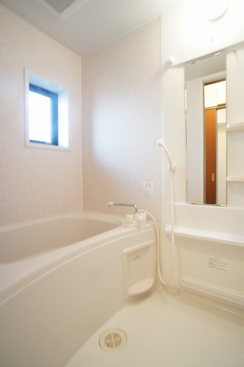 マッシーヒルズ 101号-10