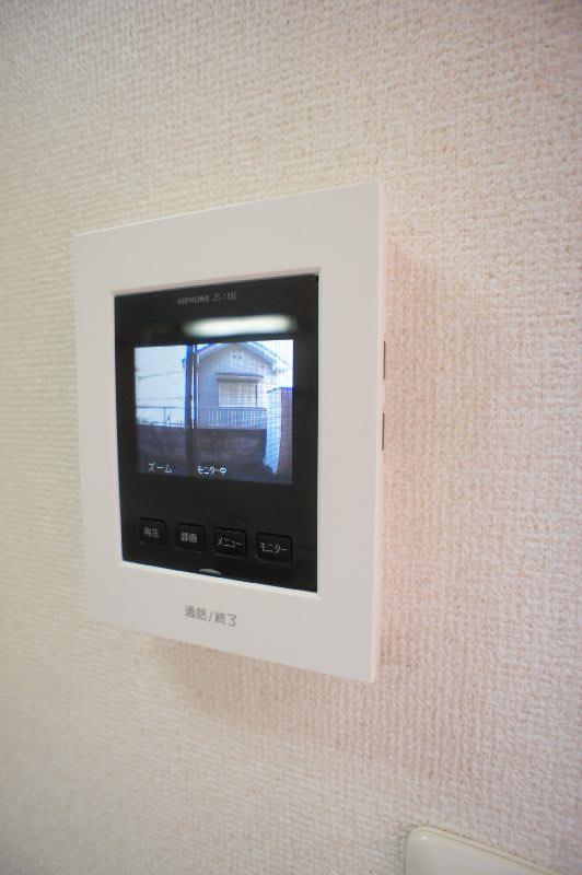 その他画像14