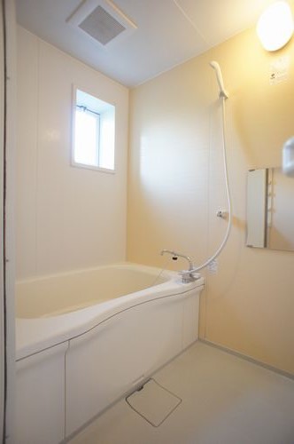 ボヌール・ブランシェＢ 102号-7