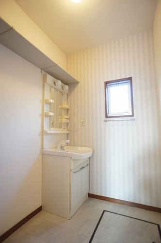 ボヌール・ブランシェＢ 102号-8