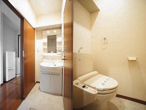 パルメイト 101号-7