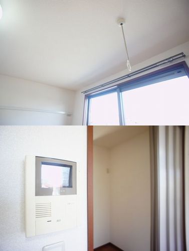 パルメイト 101号-9