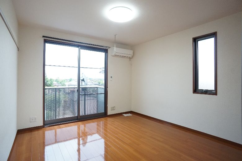 パルメイト 206号-4