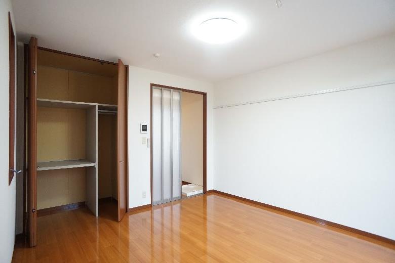 パルメイト 206号-5