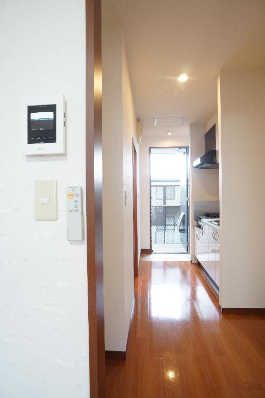 パルメイト 206号-6