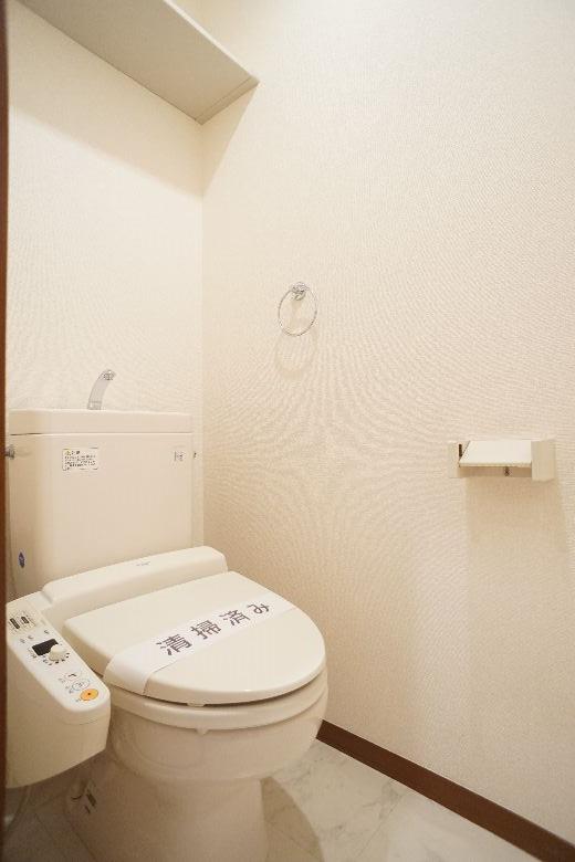 パルメイト 206号-11