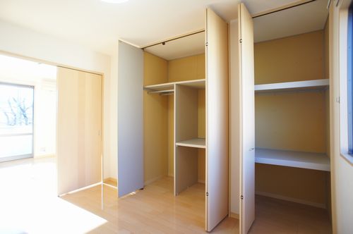 エスペランサ仁神堂B 202号-9