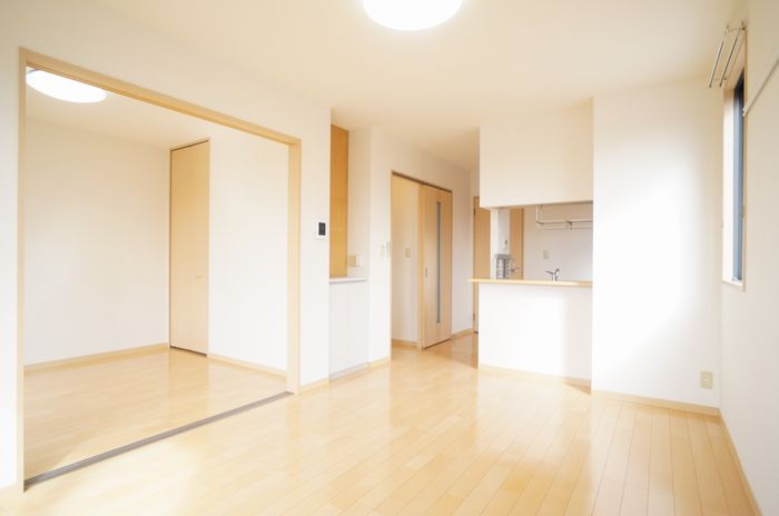 コージーコートＡ 101号-4