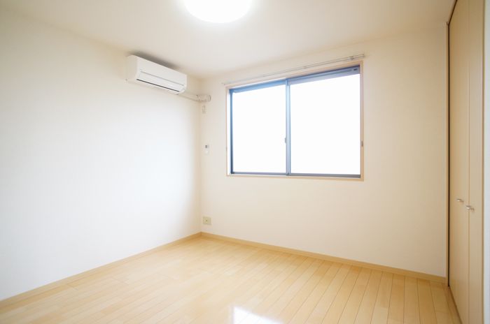 コージーコートＡ 101号-7