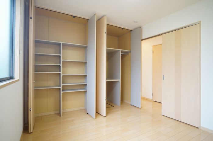 コージーコートＡ 101号-8