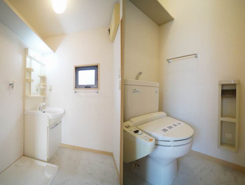 コージーコートＡ 101号-10