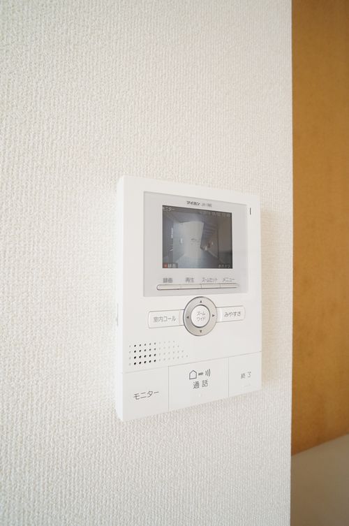 コージーコートＢ 101号-5