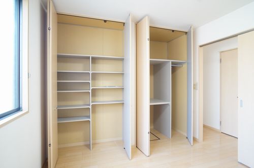 コージーコートＢ 101号-8