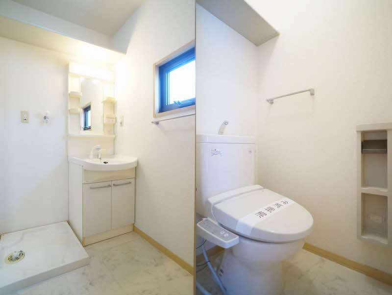 コージーコートＢ 101号-10