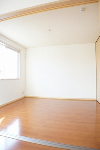 メゾン・アルビレオＣ 201号-7