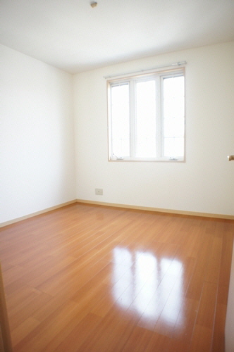 メゾン・アルビレオＣ 201号-10