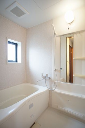 ヴィラクレールＤ 102号-8