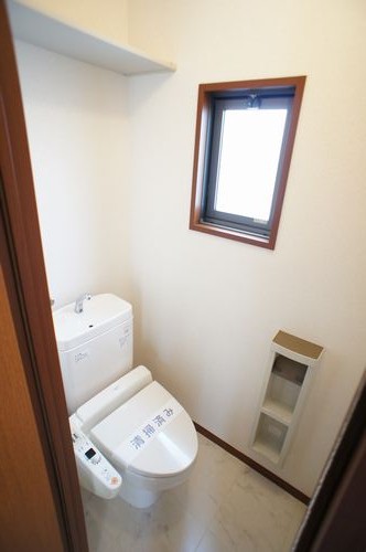 ヴィラクレールＤ 102号-10