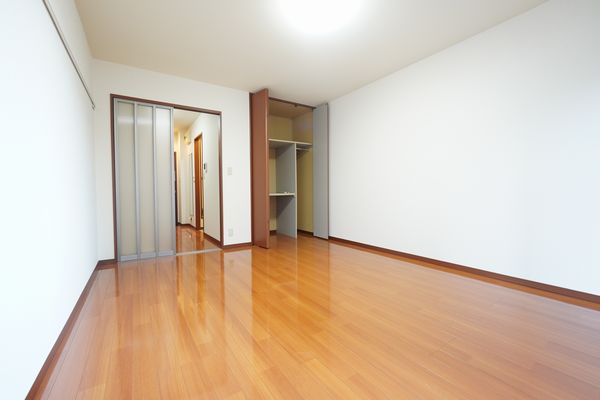 ウェルフェア　Ｂ 102号-4