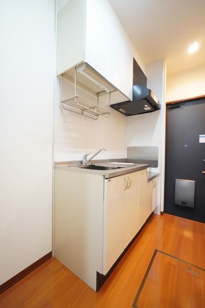 ウェルフェア　Ｂ 102号-6