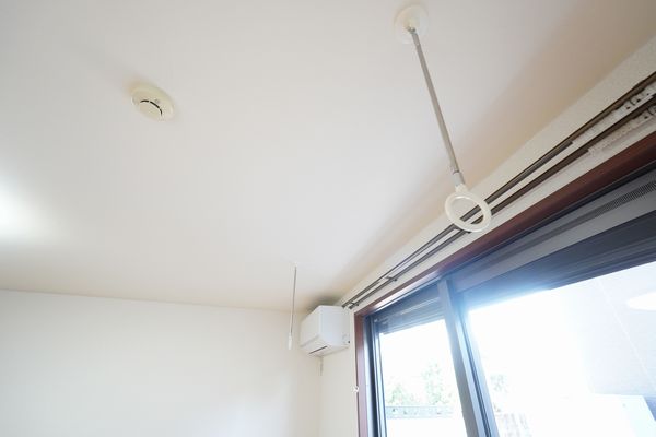 ウェルフェア　Ｂ 102号-11