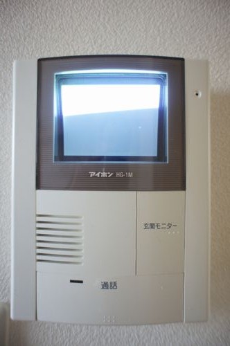 ウェルフェア　Ｂ 203号-9