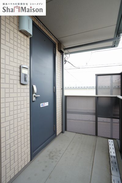 その他画像12