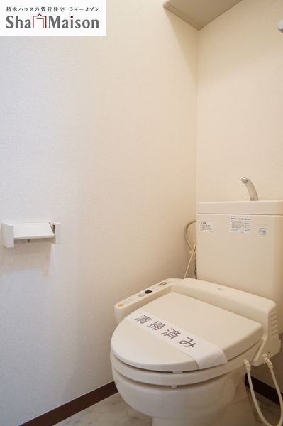 その他画像14