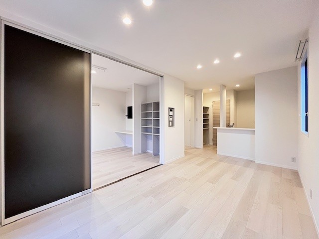 ジュピア　Ｃ 101号-2