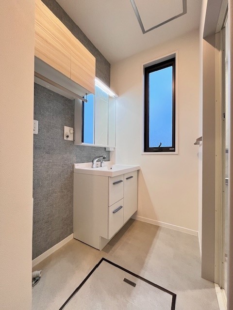 ジュピア　Ｃ 101号-6