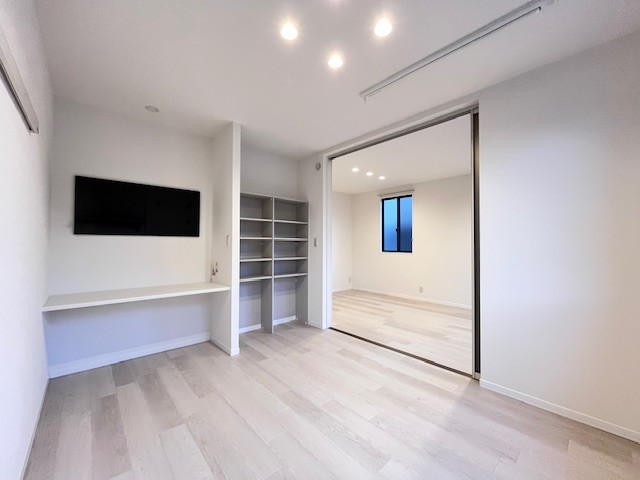 ジュピア　Ｃ 101号-8