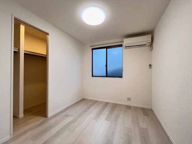 ジュピア　Ｃ 101号-9