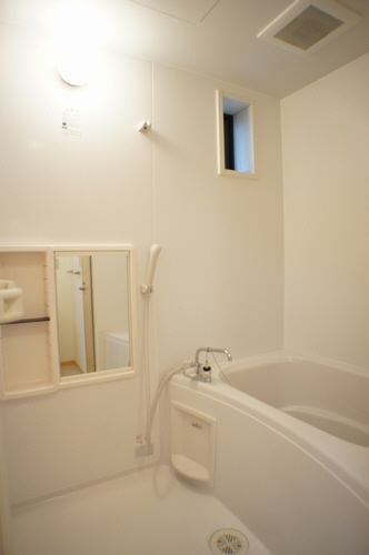 エーデル桜　Ａ 103号-4