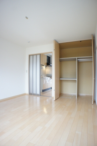 エーデル桜　Ａ 103号-5