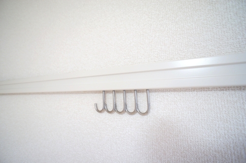 エーデル桜　Ｂ 101号-10