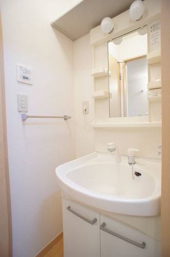 エーデル桜 C 202号-7