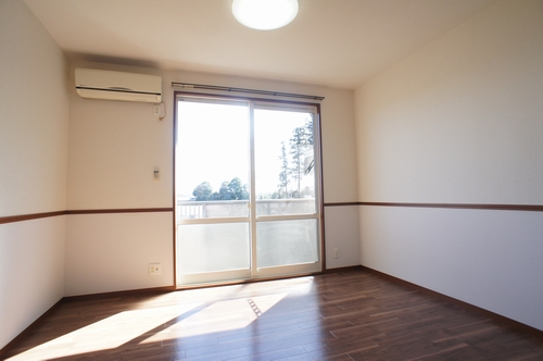 アステール B 201号-3